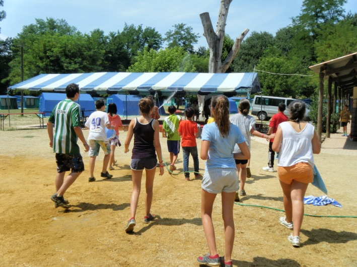 Village Camps International Summer Camp Ard&egrave;che, France 2019-07-26 https://www.villagecamps.com/journals_admin/images/254--July 10 15820110710.jpg